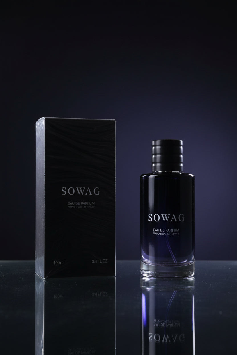 Sowag