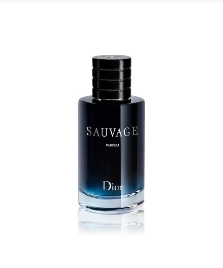 Sauvage