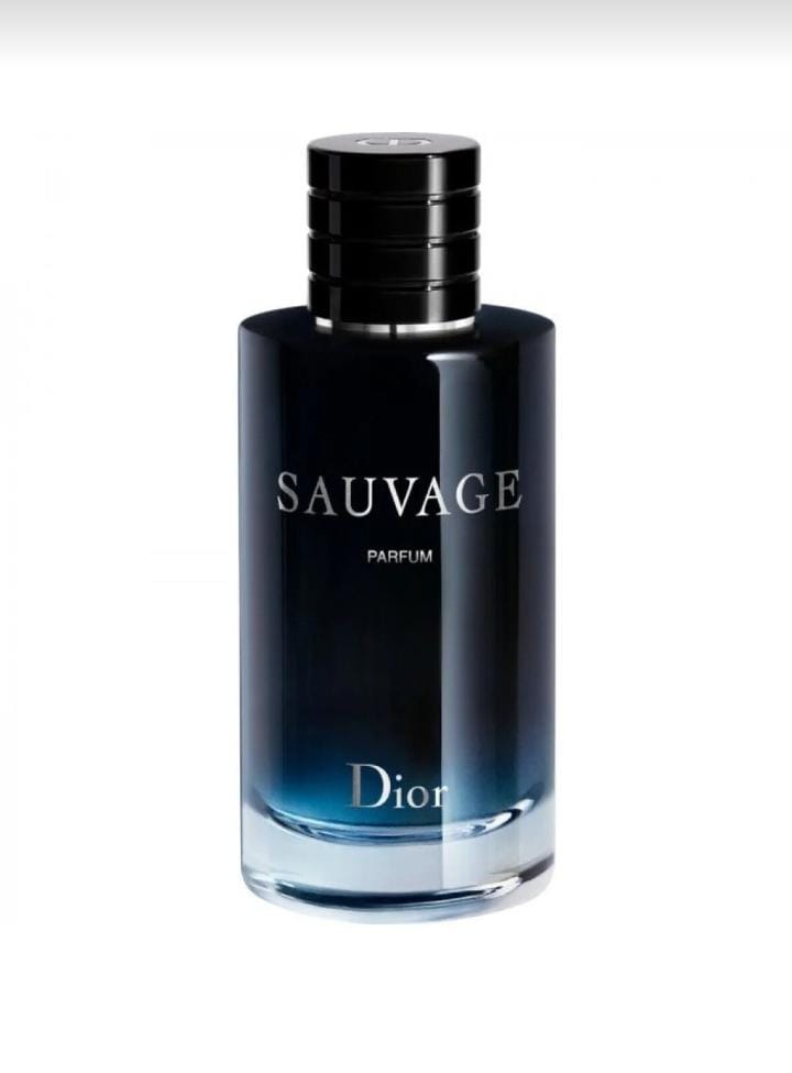 Sauvage