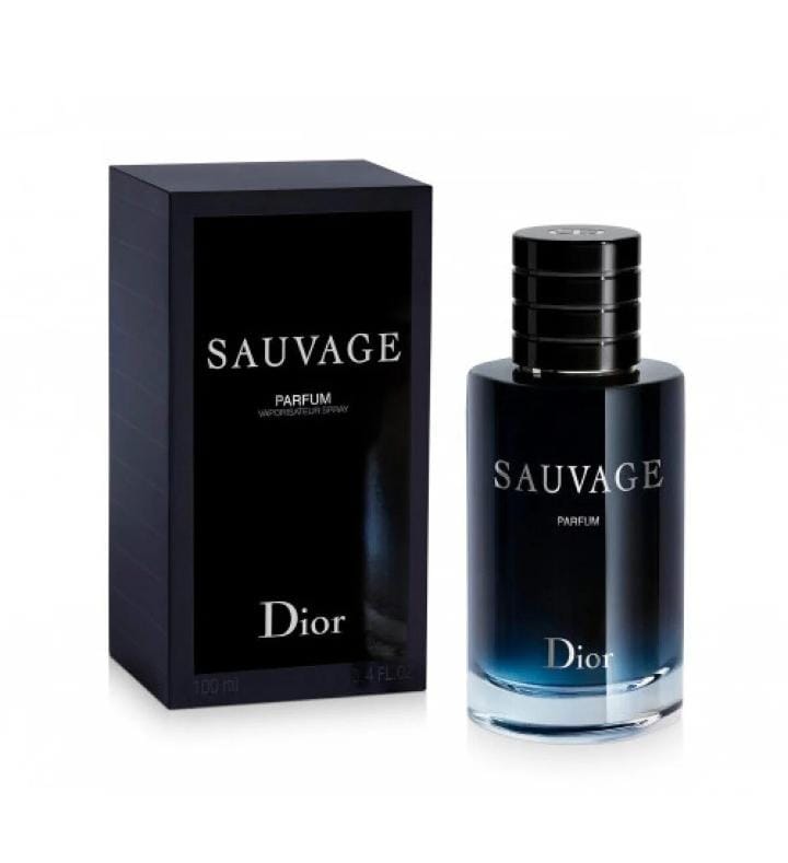 Sauvage