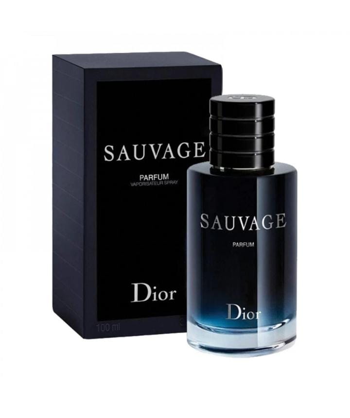 Sauvage