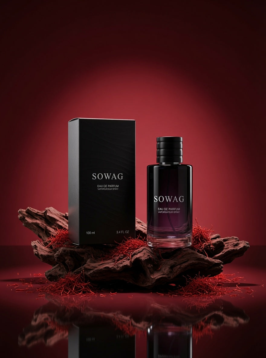 Sowag